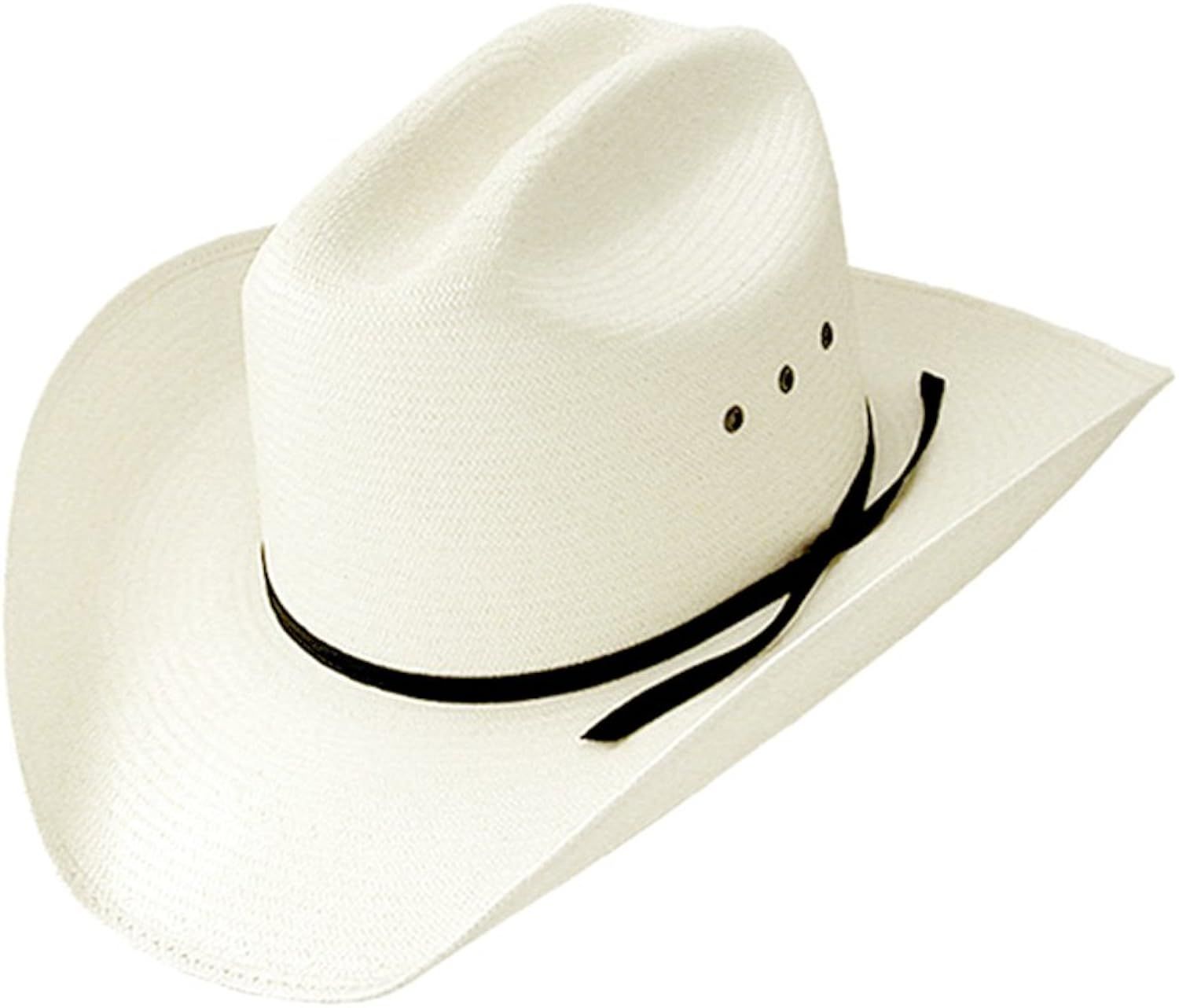 Stetson hat | Amazon (US)