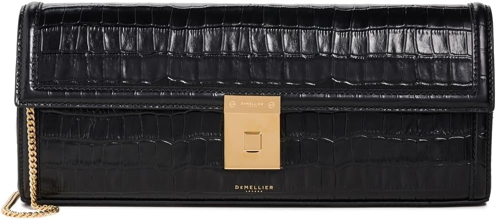 Women's N118 Paris Clutch | Amazon (US)