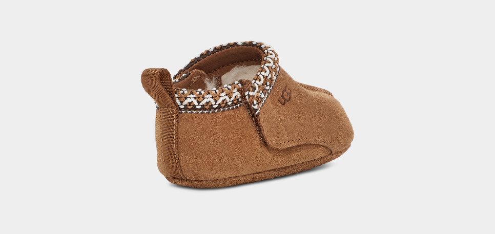 Tasman | UGG (US)