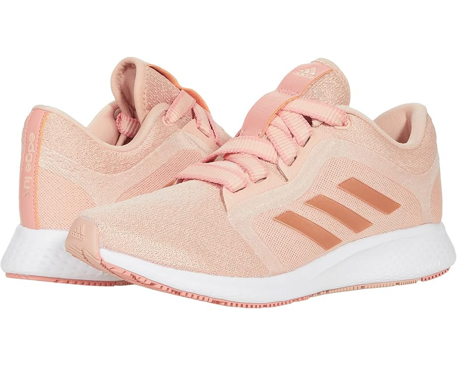 adidas Running Edge Lux 4 | Zappos