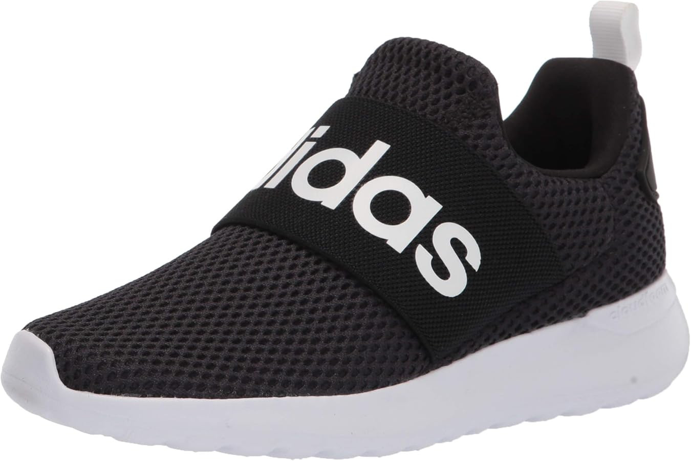 adidas Kids' Lite Racer Adapt 4.0 Running Shoe | Amazon (US)
