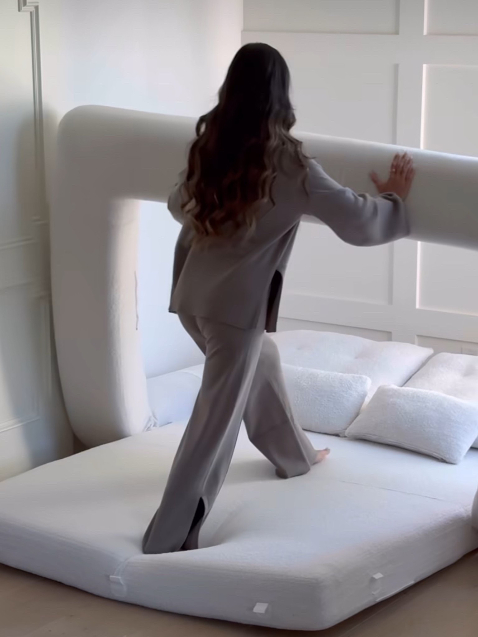 Scroll to shop!! Follow for more finds!!! Xo! 💫


#LTKmomlife #LTKHome #LTKdayinmylife