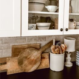 Toggle Nav

                                     
        YOUR SOURCE FOR FARMHOUSE DECOR
    

 ... | Antique Farm House