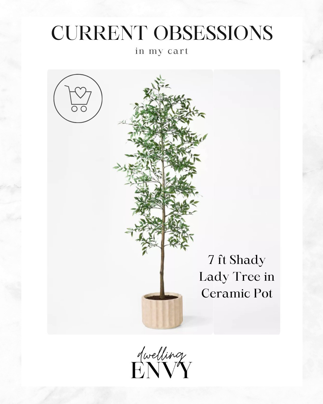 These keep going in and out of stock online, but I was able to grab one! Can't wait to upgrade my living room bow that our Christmas trees officially down. 🙌

#LTKSeasonal #LTKHome #LTKStyleTip