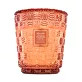 Voluspa Spiced Pumpkin Latte 5 Wick Hearth Candle | Bloomingdale's (US)