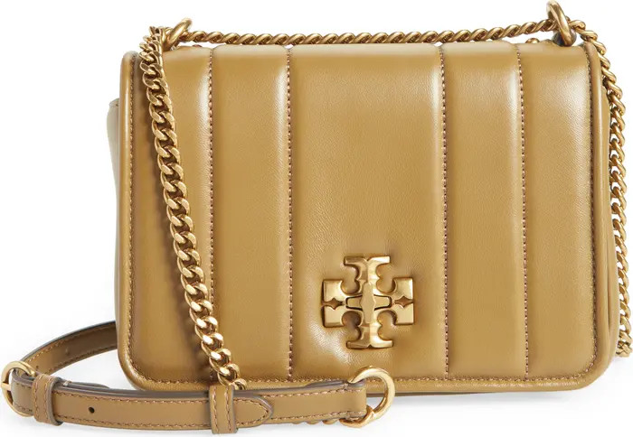 Tory Burch Kira Chain Shoulder Bag | Nordstrom | Nordstrom