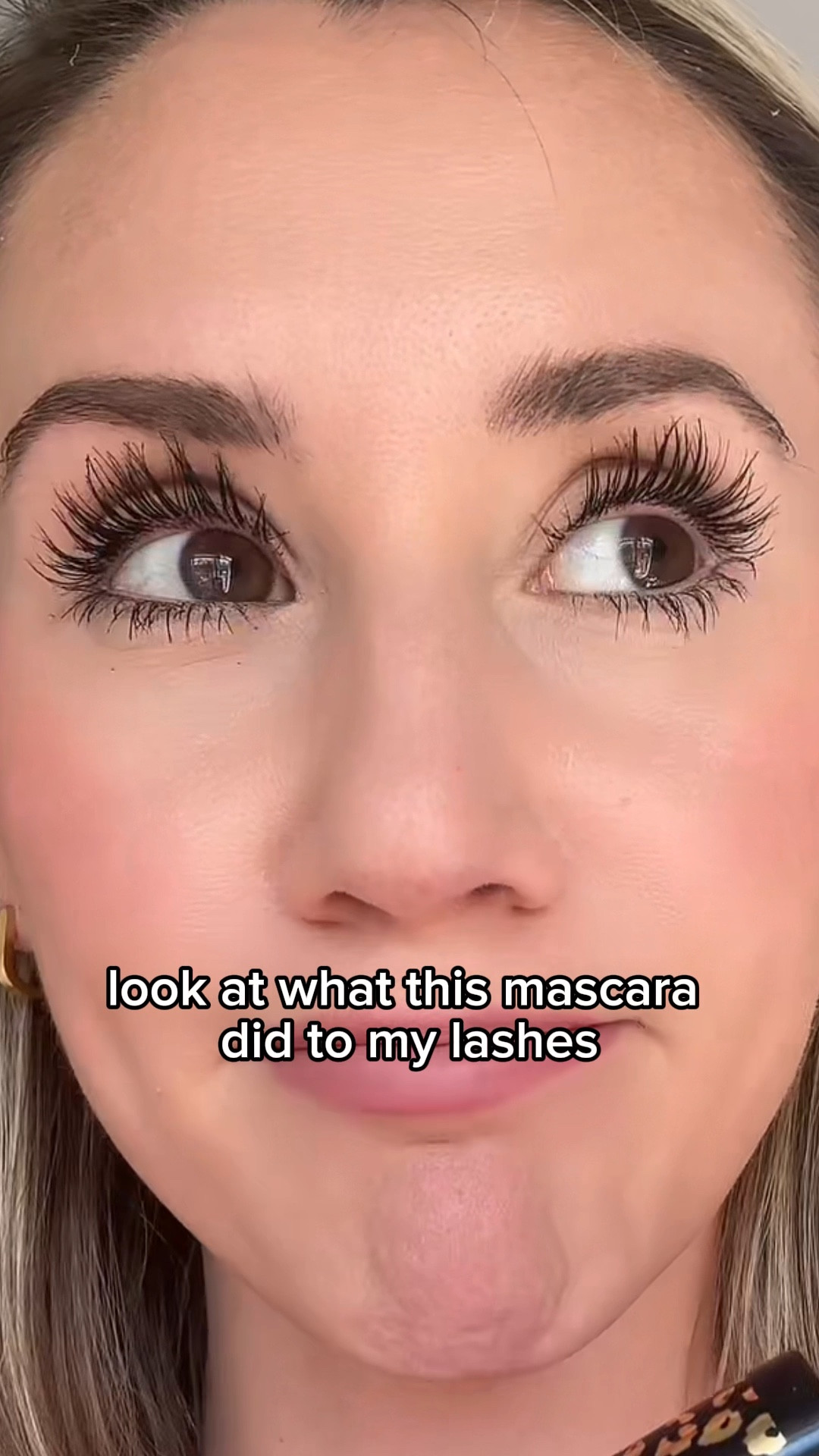 SALE on one of my favorite Tarte mascaras for spikey, bold, black & volumized lashes #mascara #makeup

#LTKbeauty #LTKVideo #LTKfindsunder50