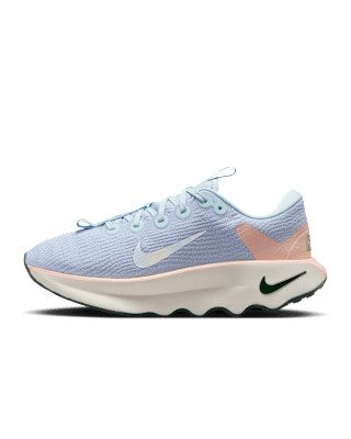 Nike Motiva Premium | Nike (US)