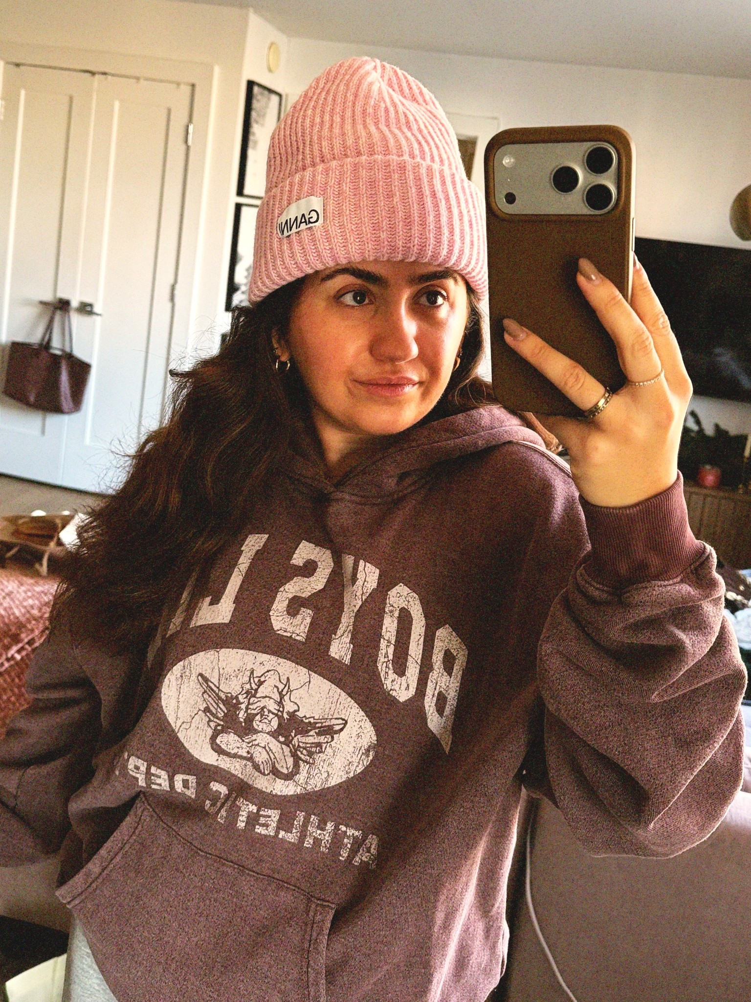 My current winter break uniform 🫶🏼

#LTKHoliday #LTKSeasonal #LTKFindsUnder100