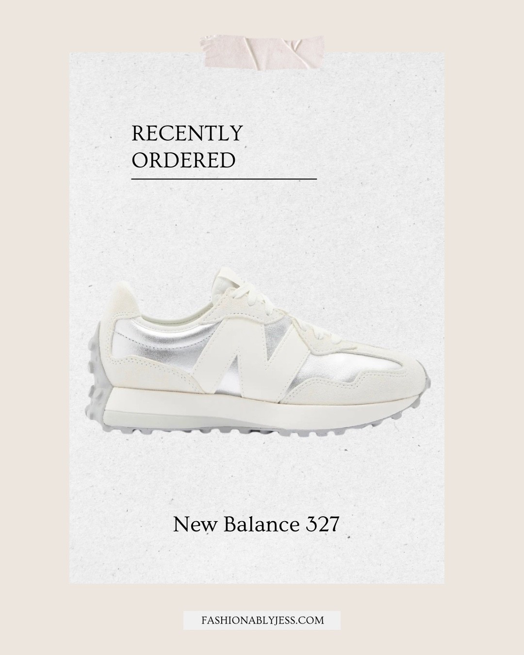 Recently ordered 👍🏻💫 so comfy 

#LTKdayinmylife #LTKootd #LTKOver40