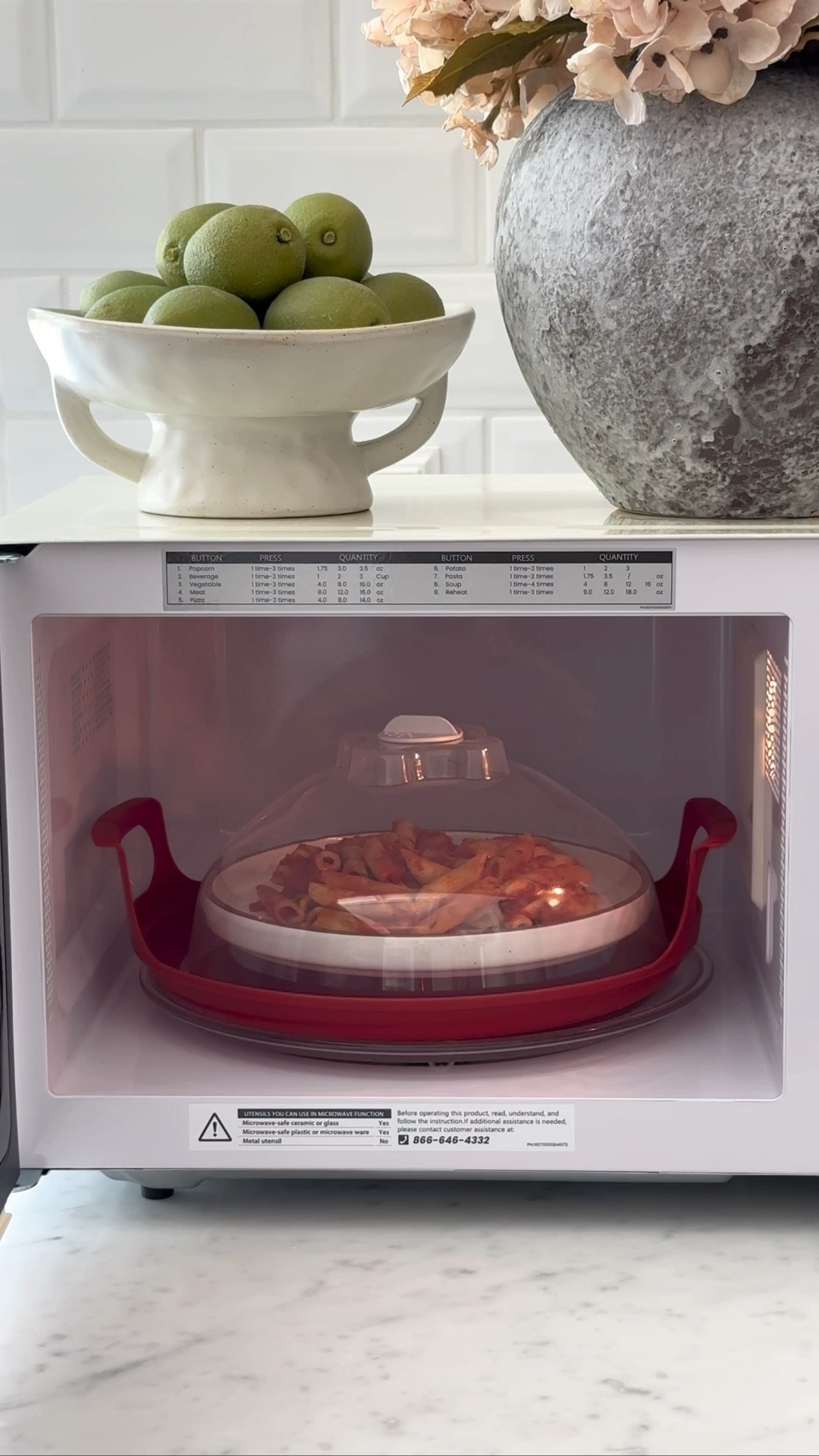 Scroll to shop!! Follow for more Amazon finds!!! Xo! 🌟

#LTKHome #LTKHoliday #LTKGiftGuide