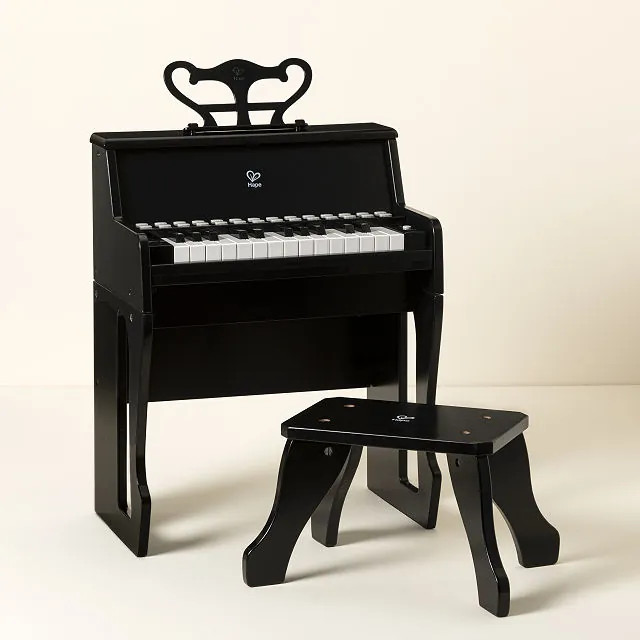 Learn with Lights Piano | UncommonGoods