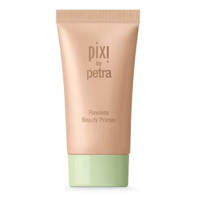 Pixi Flawless Beauty | Douglas (DE)