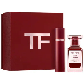 TOM FORDLost Cherry Perfume Set | Sephora (US)