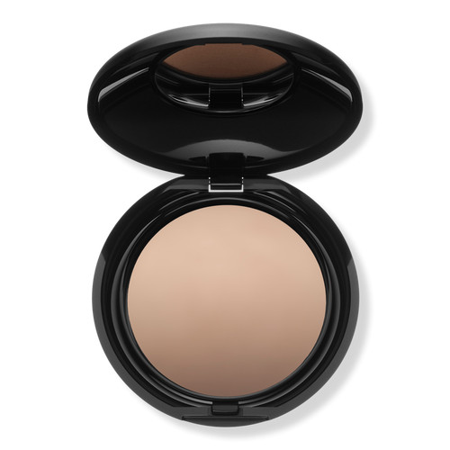 PAT McGRATH LABSSkin Fetish: Sublime Perfection Blurring Under Eye Powder | Ulta