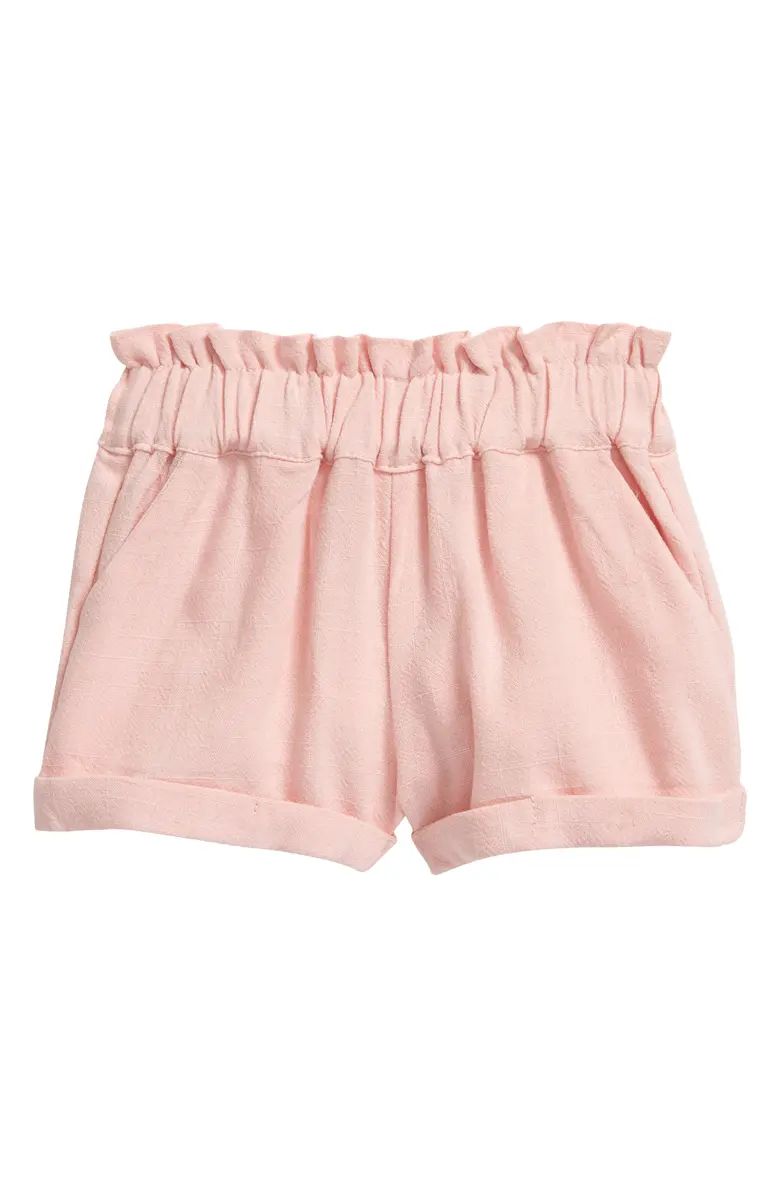Core Shorts | Nordstrom