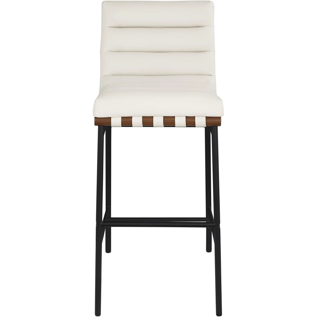Vincentas Counter Stool | Joss & Main