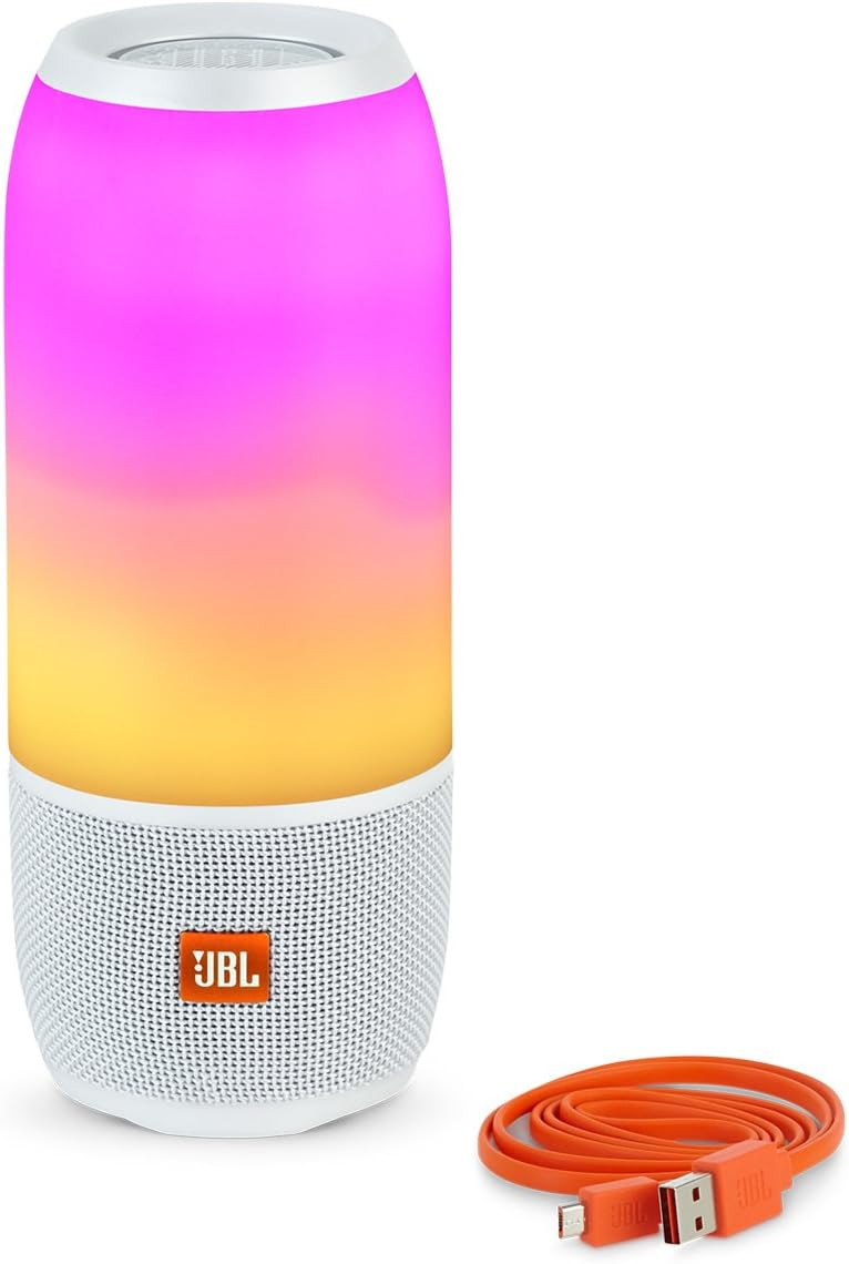 Visit the JBL Store | Amazon (US)
