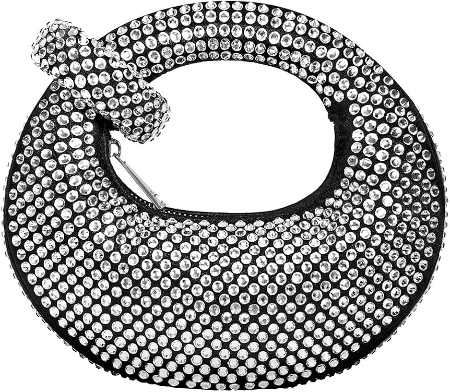 JW PEI Women's Abacus Bag | Amazon (US)