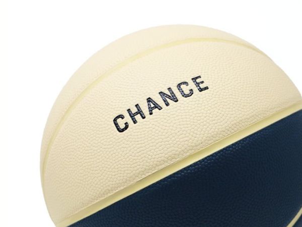 Chance Premium Indoor/Outdoor Basketball - Composite Leather (Sizes: 5 Youth, Size 6, Size 7) | Amazon (US)