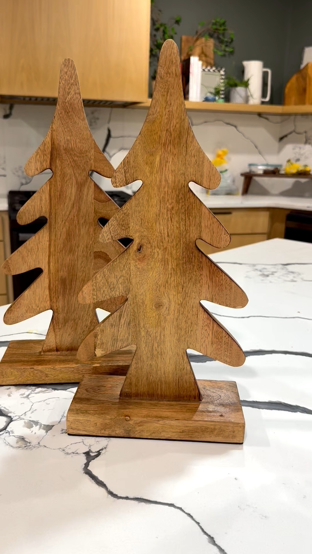 Yes please!! I may need to go back for me ✨ each item under $30 and such great quality

#LTKHome #LTKSeasonal #LTKHoliday