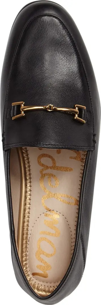 Black Bling | Nordstrom