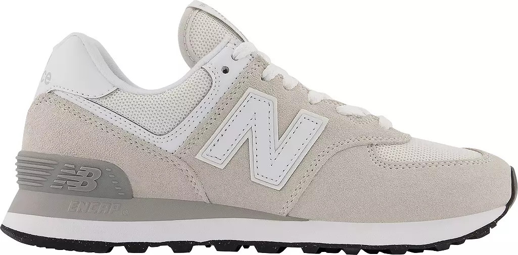 New Balance Women's 574 Shoes | DICK'S Sporting Goods