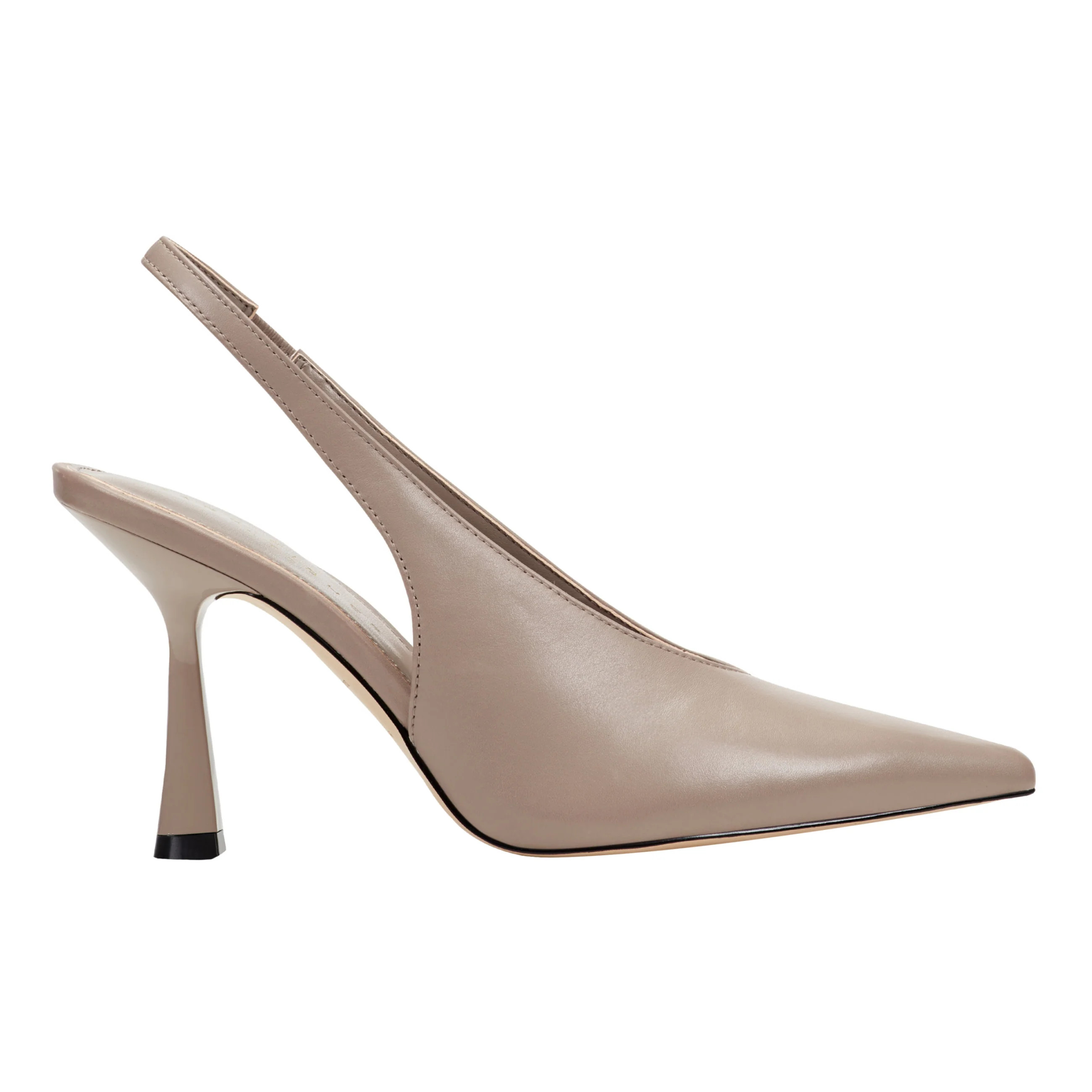 Esther Slingback Pump | Marc Fisher