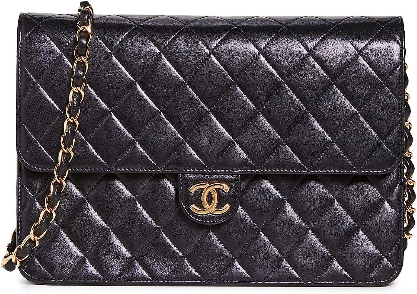 Chanel Bag | Amazon (US)