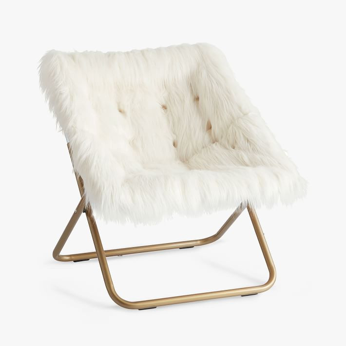 PB Teen | Pottery Barn Teen