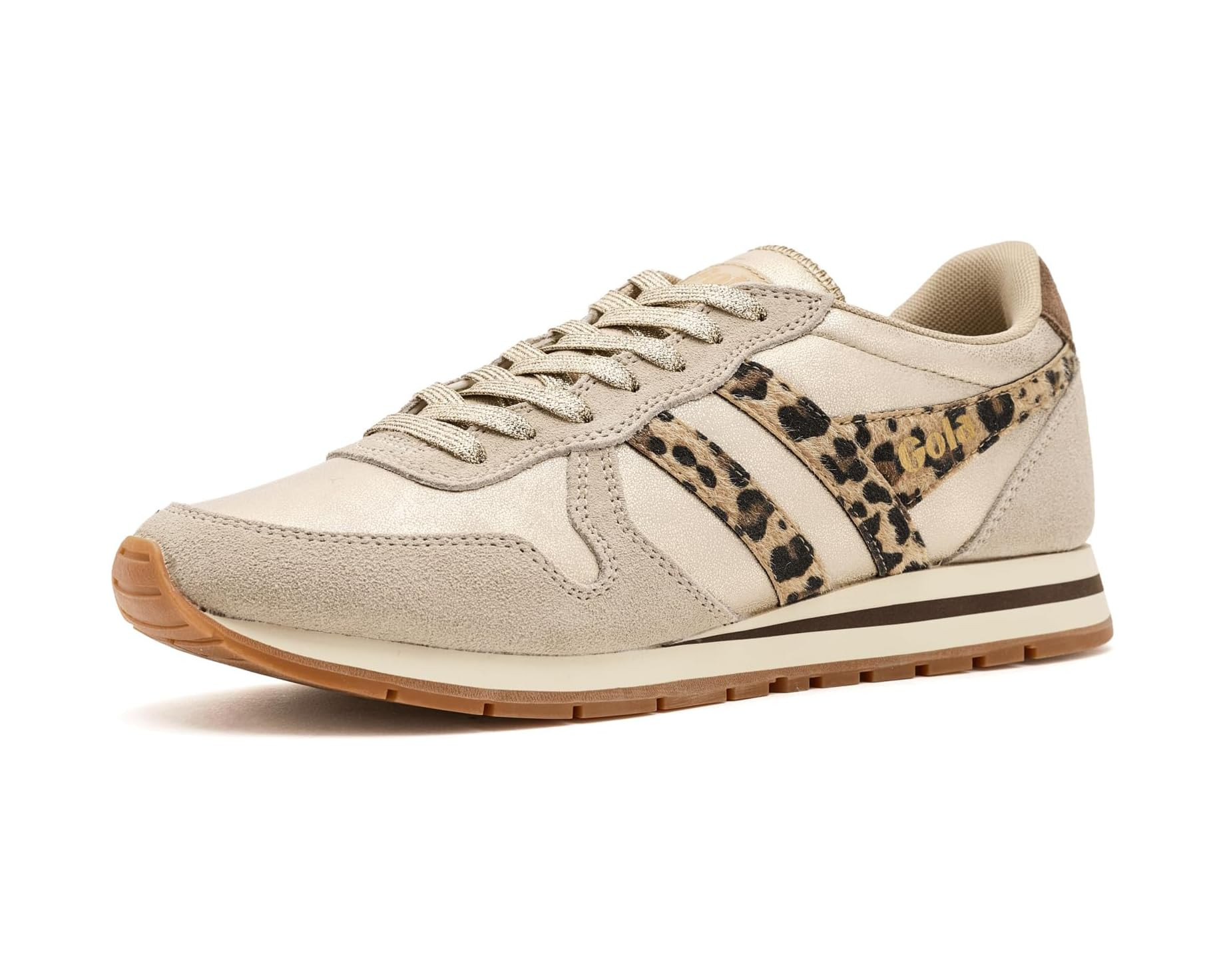 Daytona Blaze Ii | Zappos