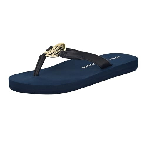 Tommy Hilfiger Crelina | Amazon (US)