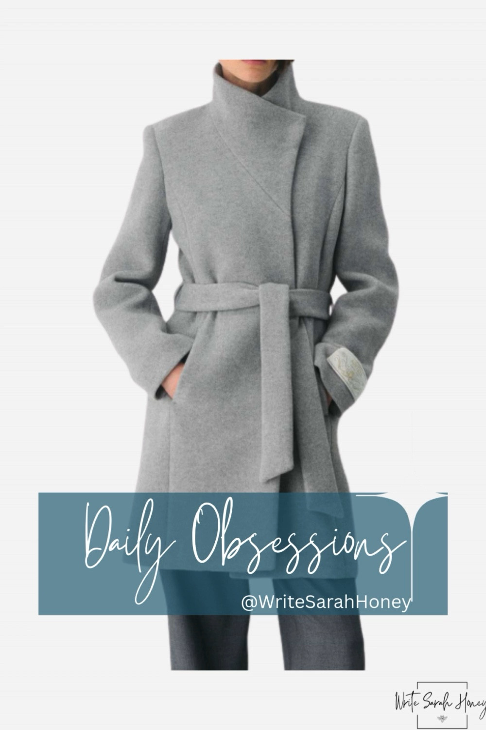 Daily Obsessed! ✨ The fashion, you’ve been clicking on the MOST… all in one place. Consider this your sign to upgrade your favorites. 🤍🛍️

Tap to shop & make sure you’re following Write Sarah Honey on LTK so you never miss the best finds!

#MostLoved #LTKFinds #LTKStyle #LTKFashion #LTKSale #LTKTrend
#ViralFinds #TrendingNow #AddToCart #FashionFavorites #OutfitInspo
#AccessoryAddict #ShoeCrush #BagObsession #JewelryLovers
#GiftGuide #HolidayShopping #DailyObsessed #ShopLTK #ShopNow

#LTKMidsize #LTKPlusSize #LTKPetite