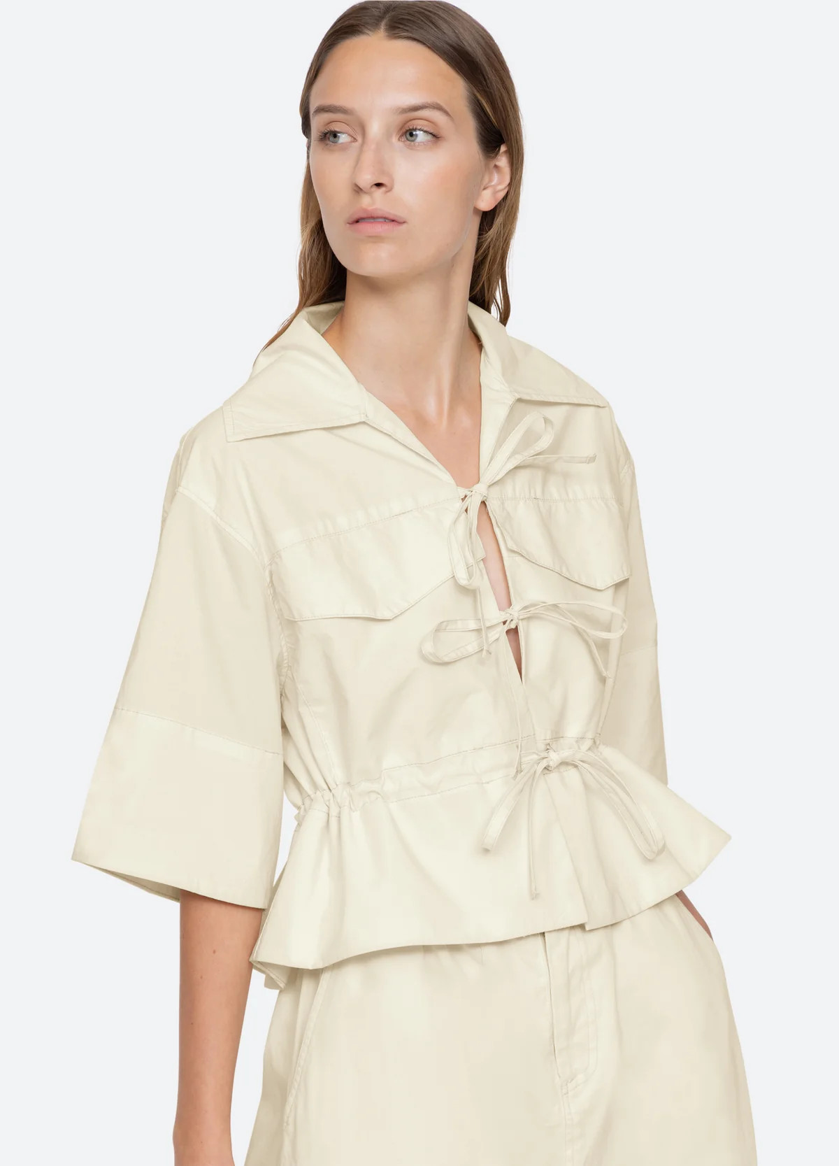 Karina Top | Sea New York