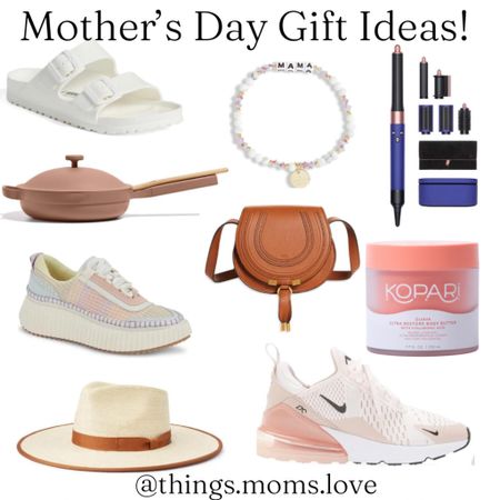 Mother’s Day gift guide!! 

#LTKSeasonal #LTKGiftGuide #LTKFind