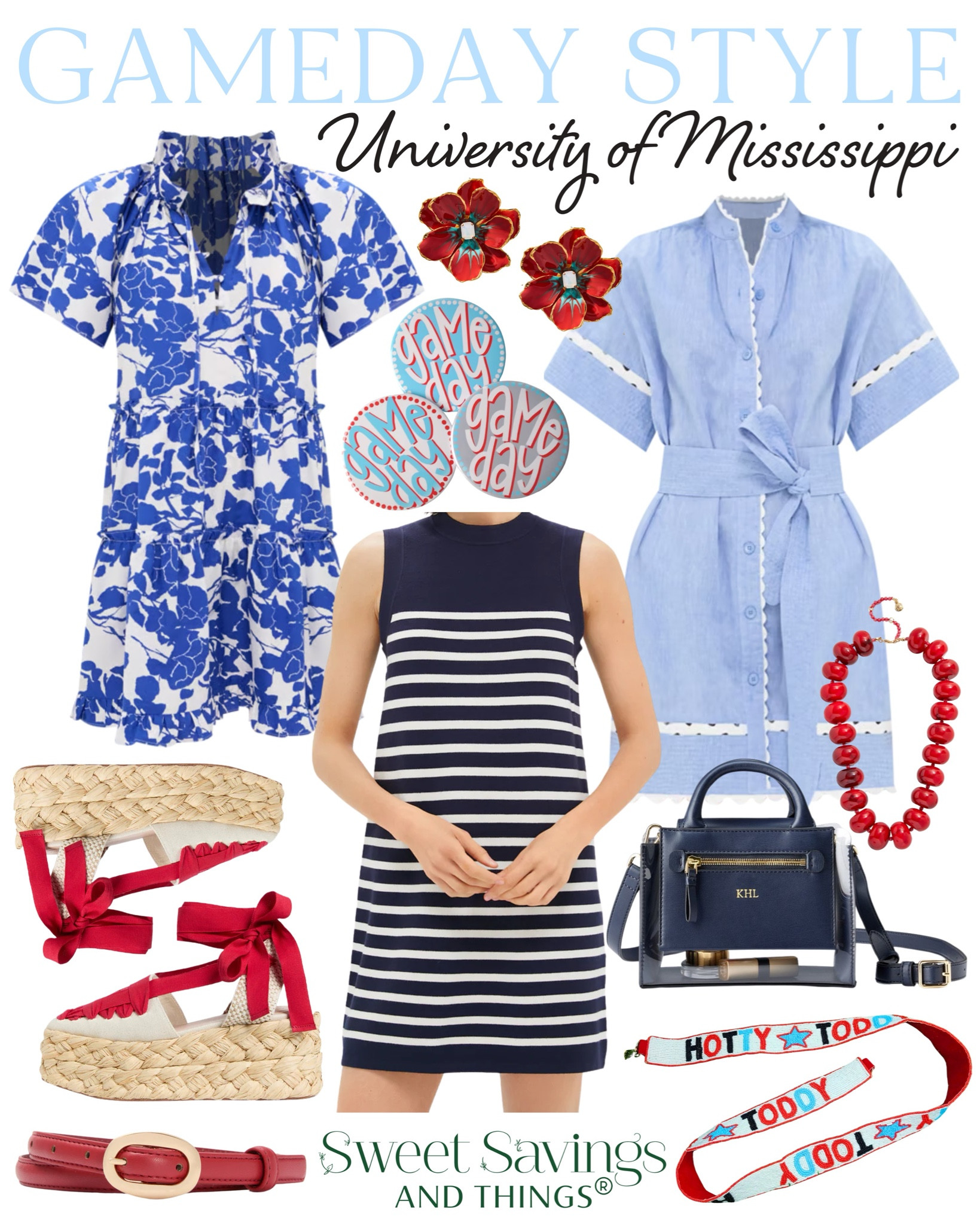 #LTKSeasonal #LTKSaleAlert #LTKStyleTip