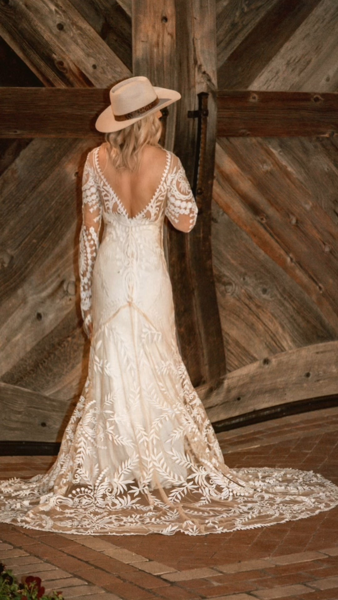 Am in love with my wedding dress…and it’s so affordable!  If you are looking for a western vibe on a budget….you have got to check this out!  #western #westernwedding 

#LTKMidsize #LTKootd #LTKWedding