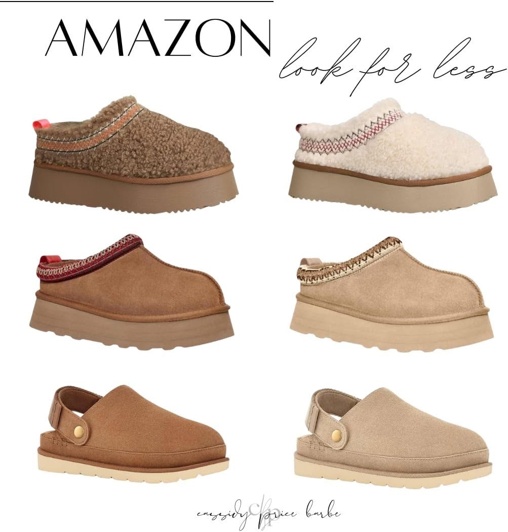 #LTKHoliday #LTKGiftGuide #LTKPlusSize