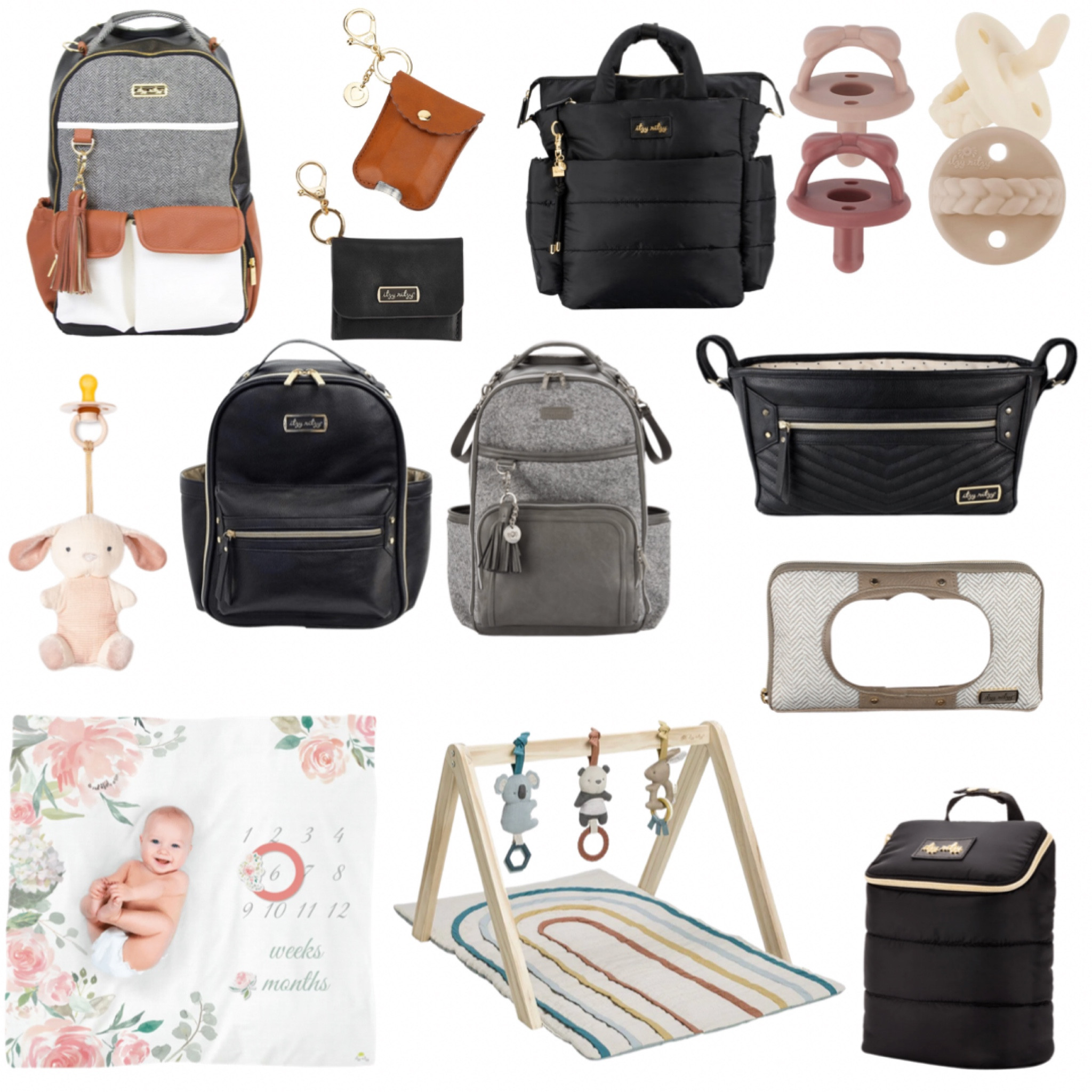 Huge warehouse sale @ itzy ritzy!

#LTKbaby #LTKunder50 #LTKkids