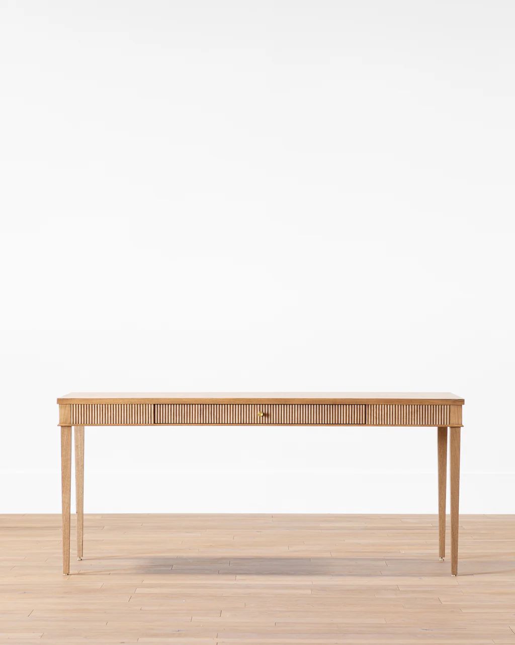 Pieter Desk | McGee & Co. (US)