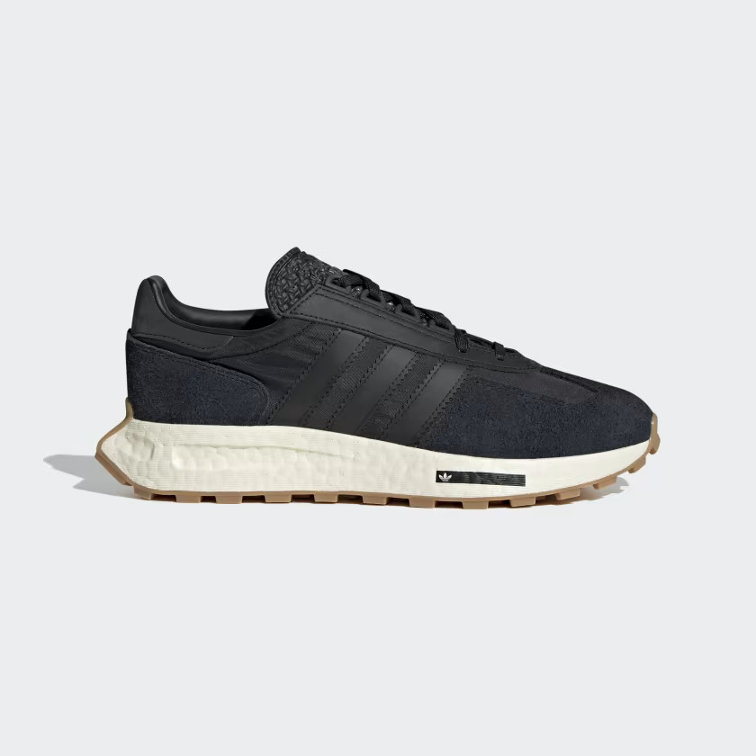 Retropy E5 Shoes | adidas (US)