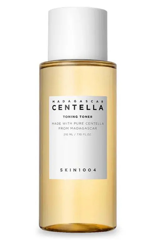 SKIN1004 Madagascar Centella Toning Toner at Nordstrom | Nordstrom