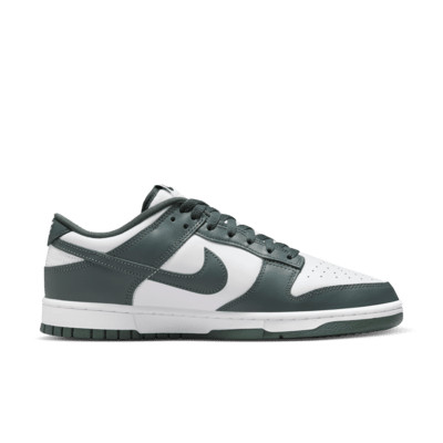 Nike Dunk Low Retro Men's Shoes | Nike (US)