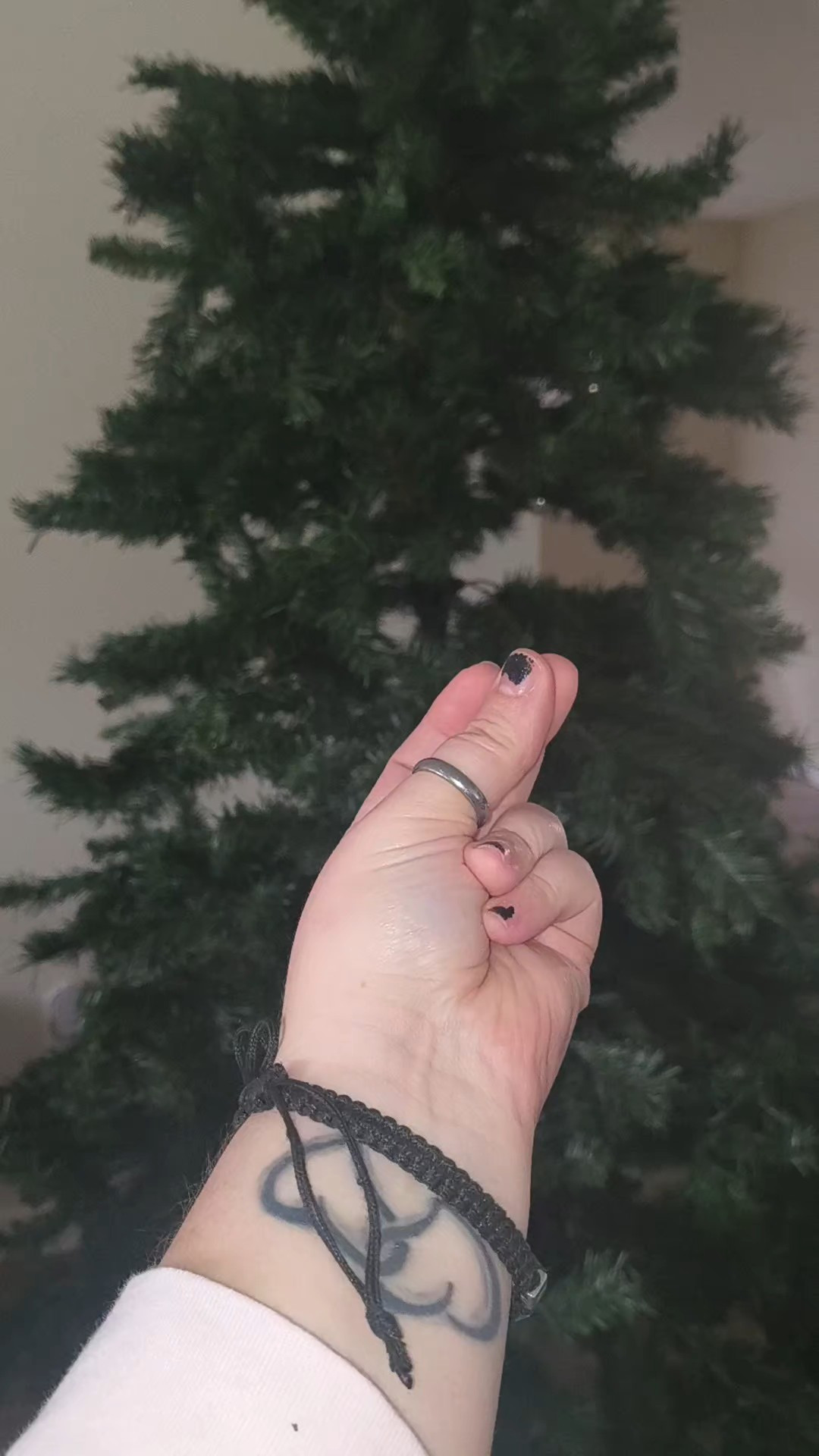 50% off Christmas 🎄 and decor at Hobby Lobby! 

#LTKHoliday #LTKFindsUnder100 #LTKCyberWeek