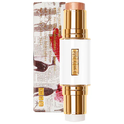 Skin Fetish Highlighter & Balm Duo | Sephora (US)