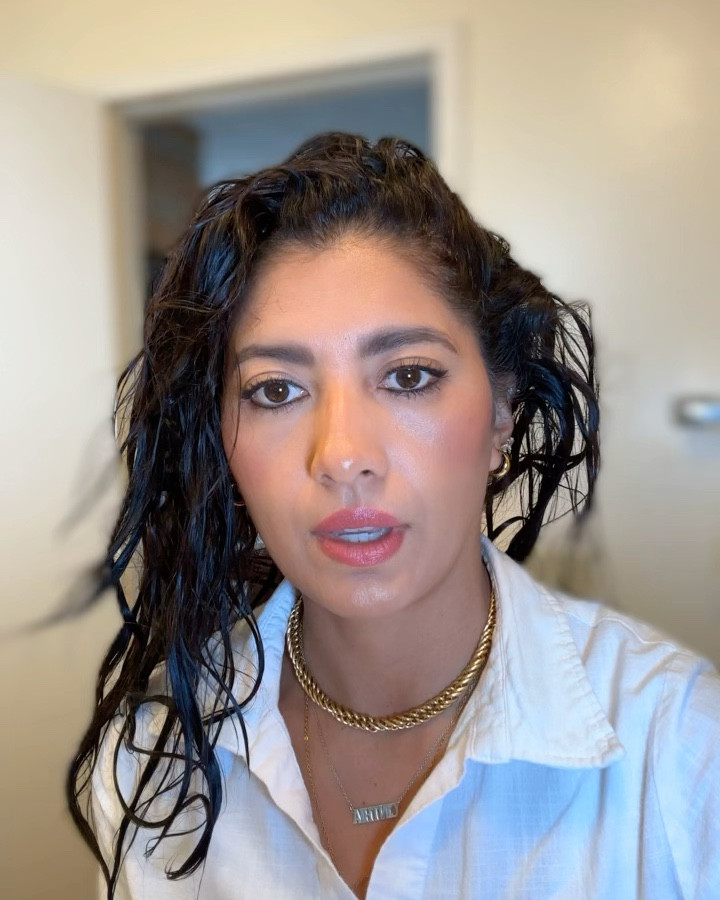 Absolutely loving my hair transformation with Keratherapy shampoo, conditioner, leave-in, and smoothing cream! The keratin products leave my hair looking amazing and the shampoo effortlessly removes all buildup from my oily hair. #HairGoals #Keratherapy

Keratherapy, keratin shampoo, keratin conditioner, leave-in treatment, smoothing cream, hair transformation, oily hair solution, hair care routine, shiny hair, frizz control, smooth hair, healthy hair, hair buildup removal, salon-quality hair, hair repair, hair treatment, hair care products, keratin hair care, silky hair, manageable hair, hair hydration, revitalized hair, hair moisture, hair detangler, hair nourishment, hair care essentials, professional hair care, hair smoothing, hair shine, hair wellness, hair beauty.

#LTKBeauty #LTKFamily #LTKGiftGuide