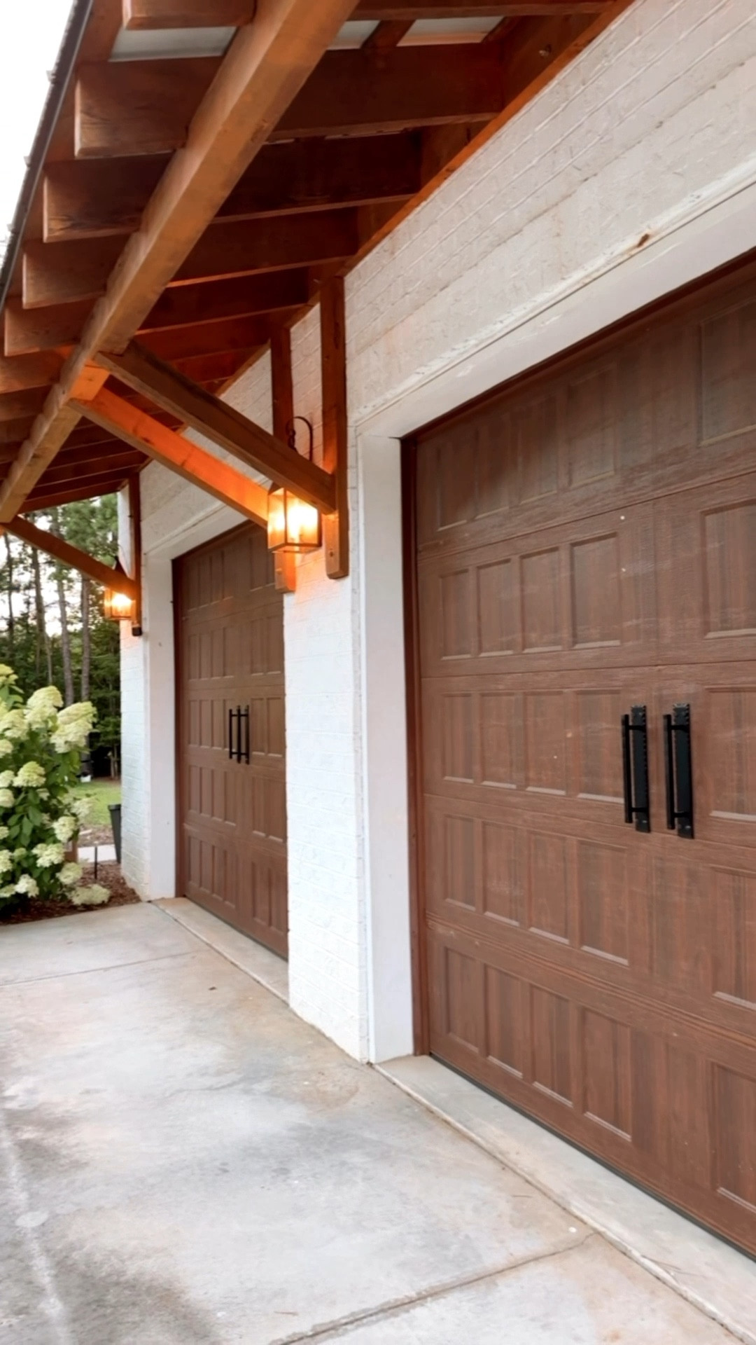 Spring Lighting DIY

#LTKHome #LTKSpringSale #LTKSeasonal