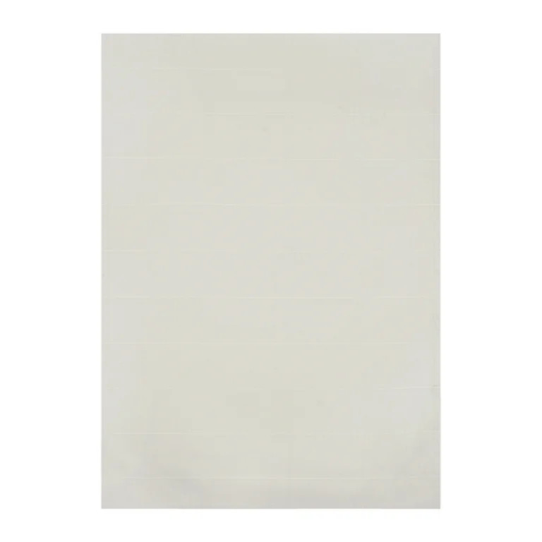 Better Homes & Gardens Stripe Tablecloth 60" x 102" - Beige - 100% Cotton | Walmart (US)