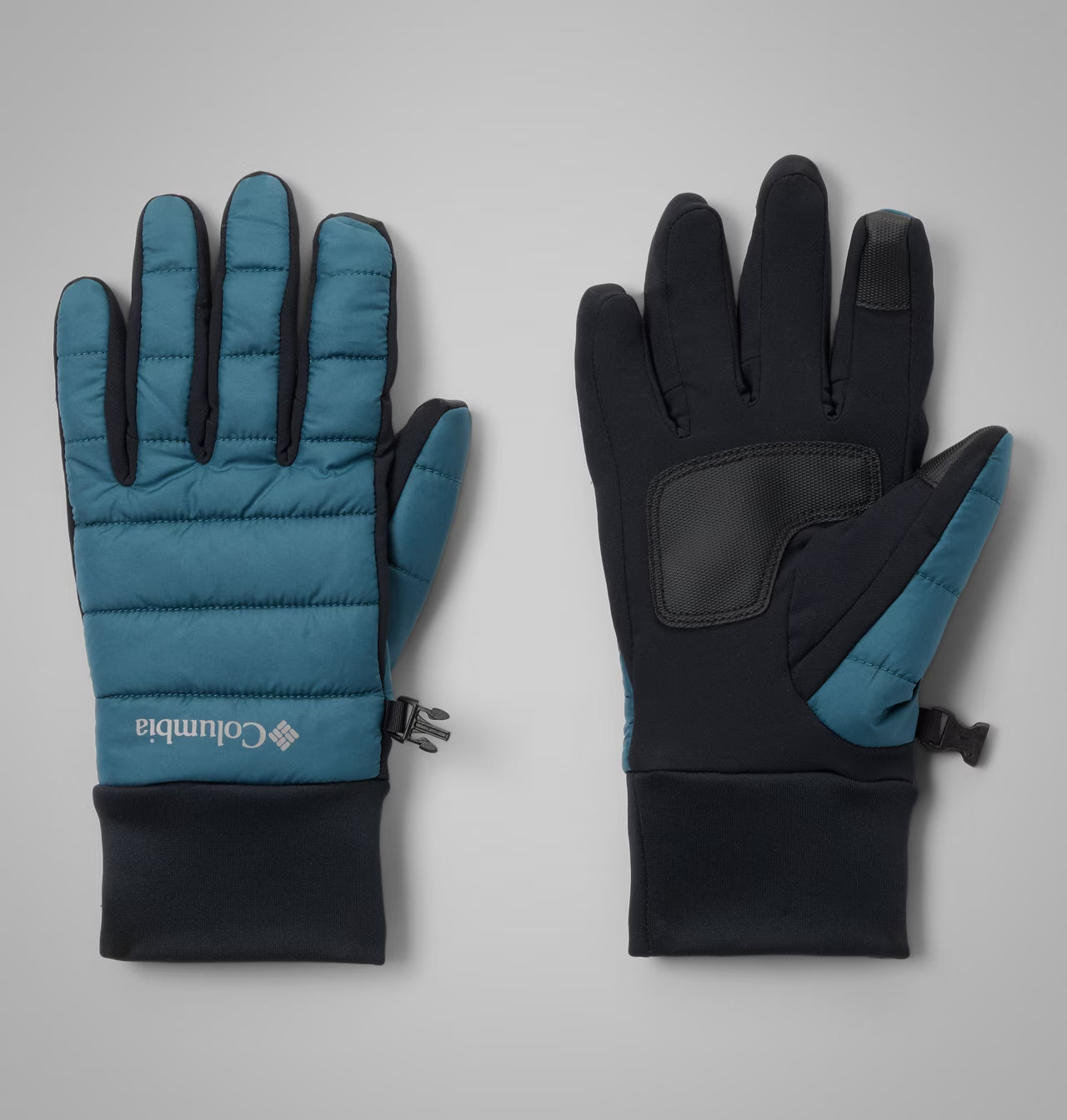 Women's Powder Lite™ II Gloves | Columbia Sportswear