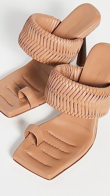 x RHW Rosie 1 Sandals | Shopbop